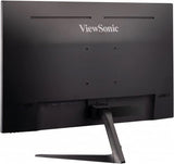 ViewSonic VX2718-P-MHD 27