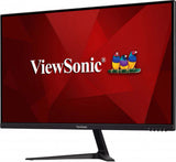 ViewSonic VX2718-P-MHD 27