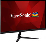 ViewSonic VX2718-P-MHD 27