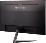 ViewSonic VX2718-P-MHD 27