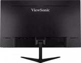 ViewSonic VX2718-P-MHD 27