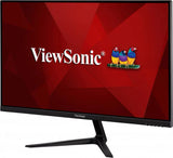 ViewSonic VX2718-P-MHD 27