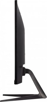 ViewSonic VX2718-P-MHD 27