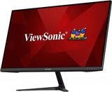 ViewSonic VX2718-P-MHD 27