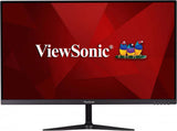 ViewSonic VX2718-P-MHD 27