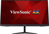 ViewSonic VX2718-P-MHD 27