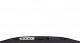 ViewSonic VX2718-P-MHD 27