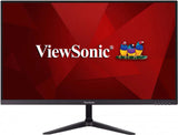 ViewSonic VX2718-P-MHD 27
