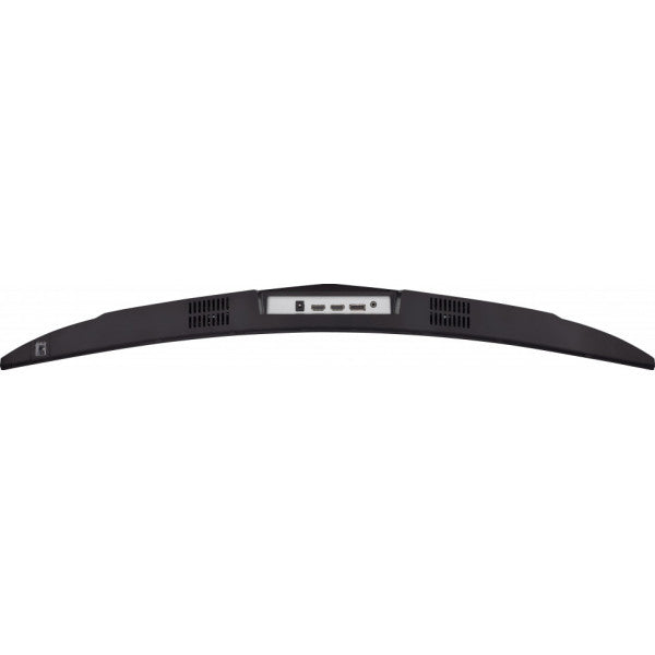 ViewSonic VX3218-PC-MHD 31.5