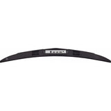 ViewSonic VX3218-PC-MHD 31.5