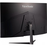 ViewSonic VX3218-PC-MHD 31.5