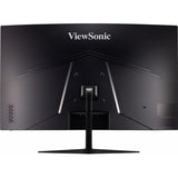 ViewSonic VX3218-PC-MHD 31.5