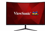 ViewSonic VX3218-PC-MHD 31.5