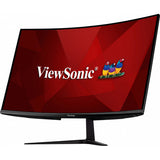 ViewSonic VX3218-PC-MHD 31.5