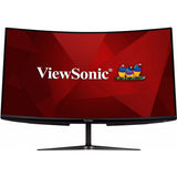 ViewSonic VX3218-PC-MHD 31.5