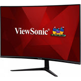 ViewSonic VX3218-PC-MHD 31.5