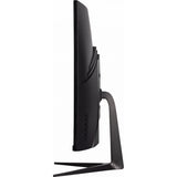 ViewSonic VX3218-PC-MHD 31.5