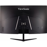 ViewSonic VX3218-PC-MHD 31.5