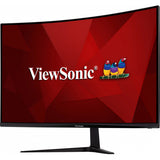 ViewSonic VX3218-PC-MHD 31.5