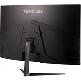 ViewSonic VX3218-PC-MHD 31.5