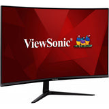 ViewSonic VX3218-PC-MHD 31.5