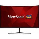 ViewSonic VX3218-PC-MHD 31.5