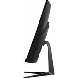 ViewSonic VX3218-PC-MHD 31.5