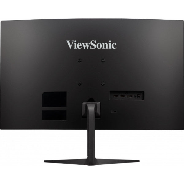 ViewSonic VX2718-2KPC-MHD 27