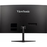 ViewSonic VX2718-2KPC-MHD 27