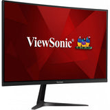 ViewSonic VX2718-2KPC-MHD 27