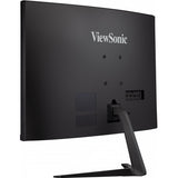 ViewSonic VX2718-2KPC-MHD 27