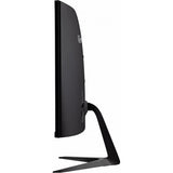 ViewSonic VX2718-2KPC-MHD 27
