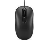 MICE BO Lenovo Basic Wired Mouse