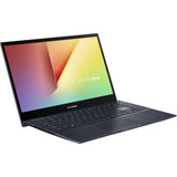 Asus TM420UA-DS59T-CA Ordinateur portable Ryzen 5 5500U 14