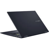 Asus TM420UA-DS59T-CA Ordinateur portable Ryzen 5 5500U 14