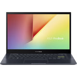 Asus TM420UA-DS59T-CA Ordinateur portable Ryzen 5 5500U 14