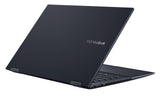Asus TM420UA-DS59T-CA Ordinateur portable Ryzen 5 5500U 14