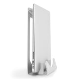 Support pour ordinateur portable StarTech.com - Support surélevé pour ordinateur portable 2-en-1 ou support vertical