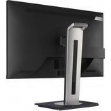 Écran IPS Full HD 27