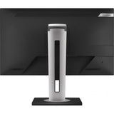 Écran IPS Full HD 27