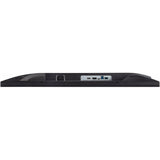 Écran IPS Full HD 27