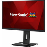 Écran IPS Full HD 27