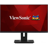 Écran IPS Full HD 27
