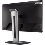 Écran IPS Full HD 27