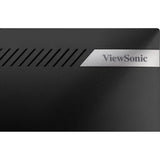 Écran IPS Full HD 27