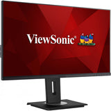 Écran IPS Full HD 27