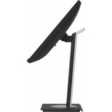 Écran IPS Full HD 27