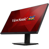Écran IPS Full HD 27
