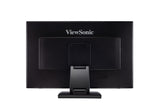 Écran tactile Full HD ViewSonic TD2760 de 27 pouces