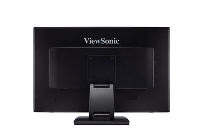 ViewSonic TD2760 27